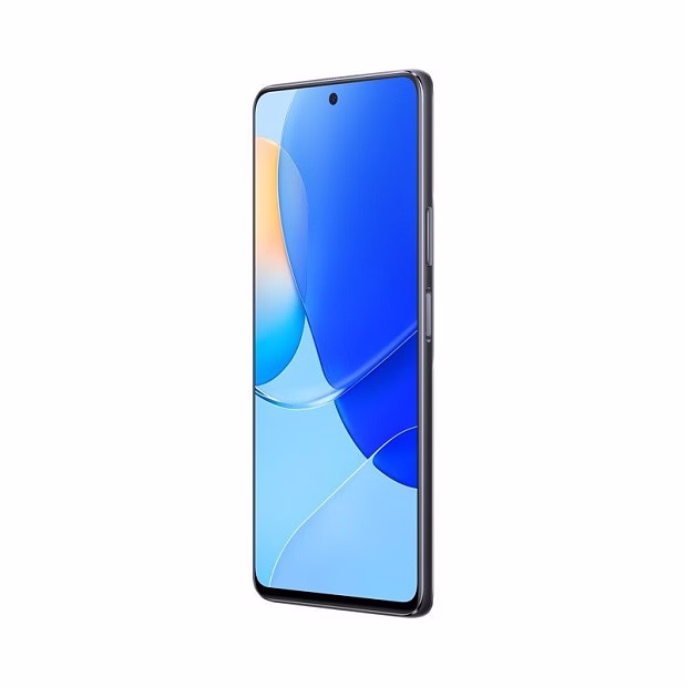 Смартфон Huawei nova 9 SE 128GB