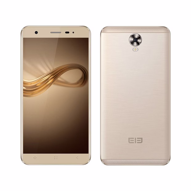 Смартфон Elephone A1 1GB/8GB
