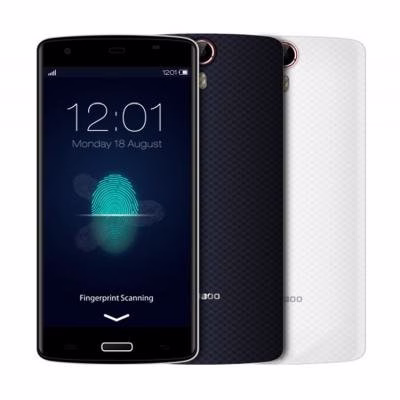 Мобильный телефон Bluboo X6
