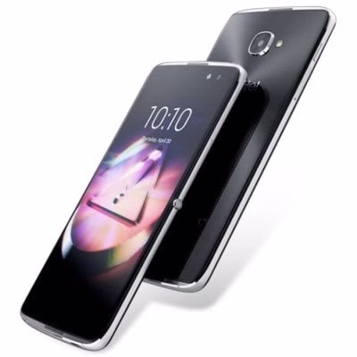 Смартфон Alcatel Idol 5S 4GB/64GB