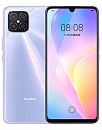 Смартфон Huawei nova 8 SE 4G 128GB