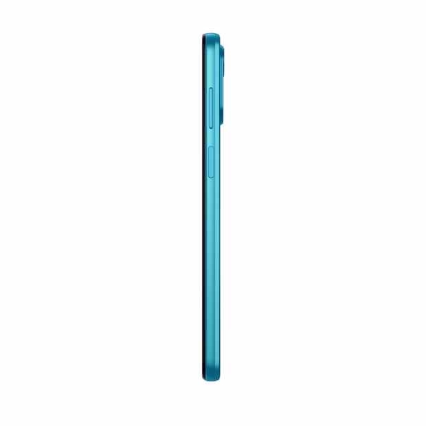 Смартфон Motorola Moto G22 4GB/128GB