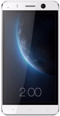 Смартфон Landvo XM100 1GB/8GB