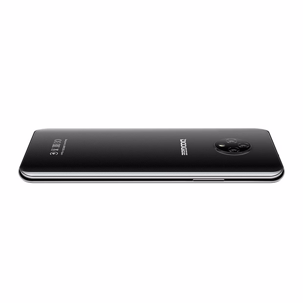 Смартфон Doogee X95 2GB/16GB