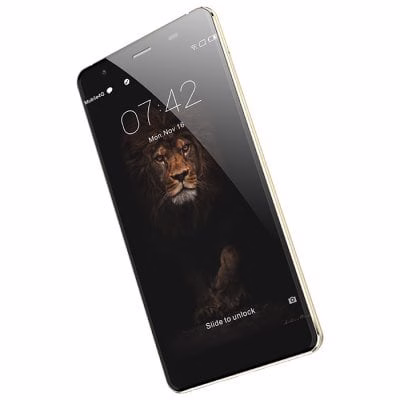 Мобильный телефон Morefine Max1