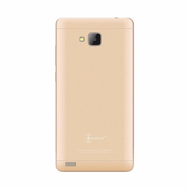 Мобильный телефон Kenxinda R7
