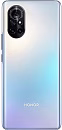 Смартфон Honor V40 Light Luxury Edition 8GB/128GB