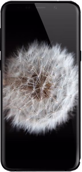 Смартфон Meiigoo Note 8 4GB/64GB