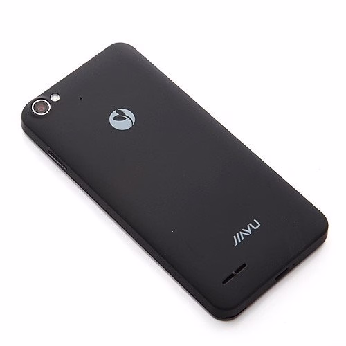 Мобильный телефон Jiayu G4 Turbo