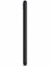 Мобильный телефон Lava Z70