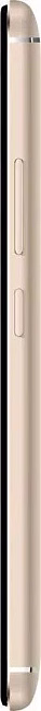 Мобильный телефон Panasonic Eluga Ray Max