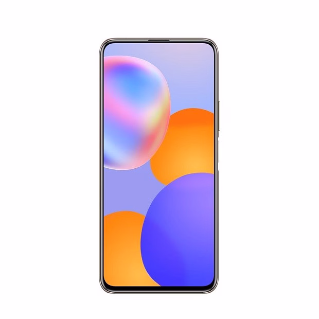 Смартфон Huawei Y9a 128GB