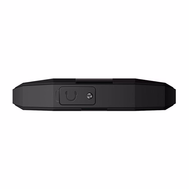 Смартфон AGM A1Q 4GB/64GB