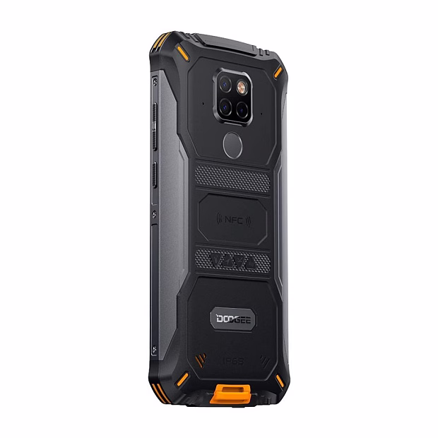 Мобильный телефон Doogee S68 Pro