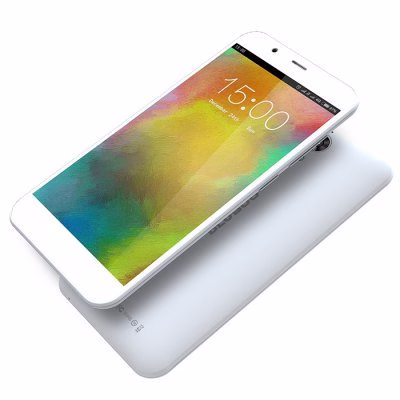 Смартфон Bluboo XFire 1GB/8GB