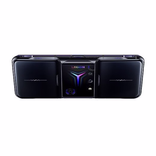 Смартфон Lenovo Legion 2 Pro 128GB