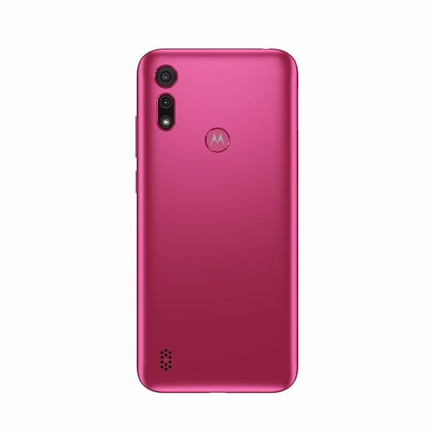 Мобильный телефон Motorola Moto E6i
