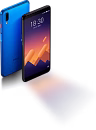 Смартфон Meizu E3 6GB/64GB