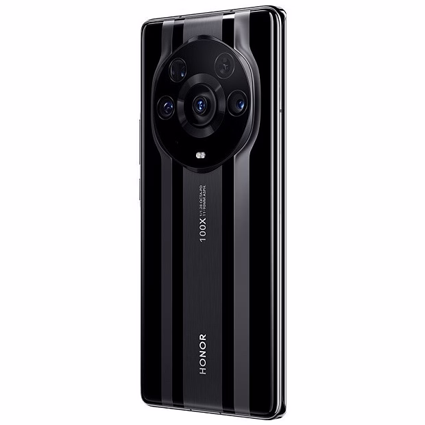 Смартфон Honor Magic 3 Pro+ 12GB/512GB
