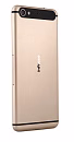 Мобильный телефон InFocus M808 v5