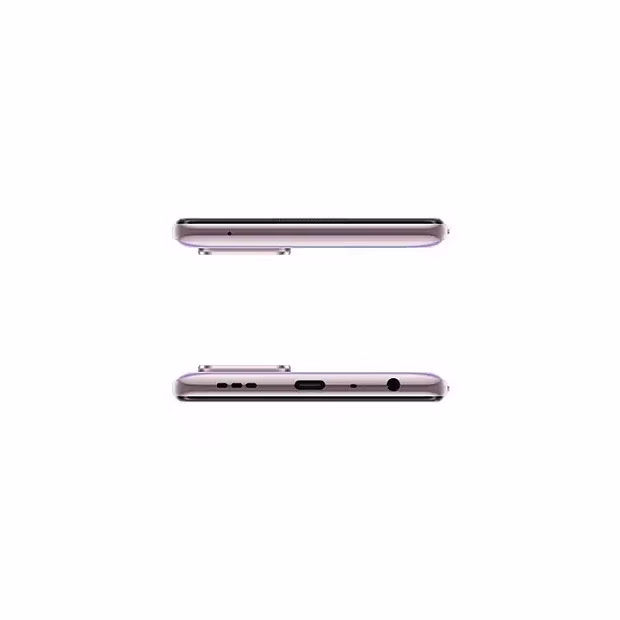 Смартфон Oppo K9s 6GB/128GB