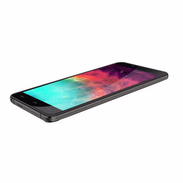 Смартфон HomTom HT30 1GB/8GB