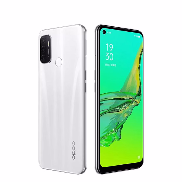 Смартфон Oppo A11s 4GB/128GB