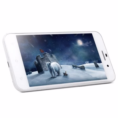 Смартфон Mijue M10 1GB/8GB