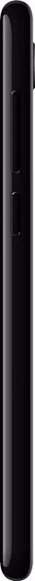 Смартфон Micromax Bharat 4 Q440 1GB/16GB