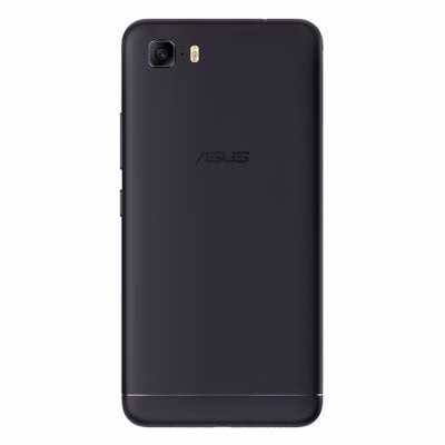 Смартфон Asus ZenFone Pegasus 3S 64GB