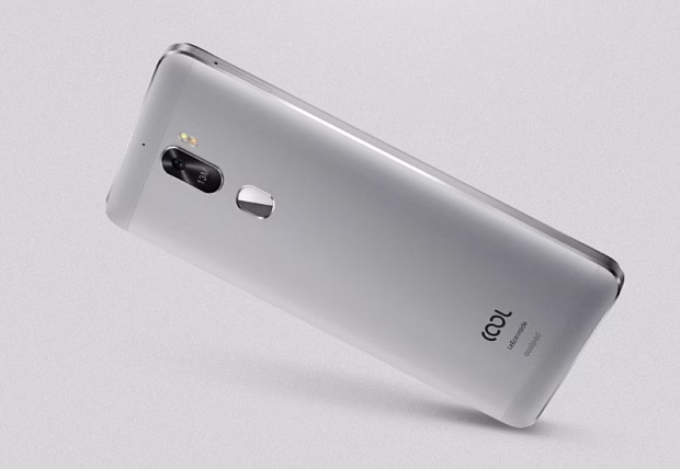 Мобильный телефон LeEco (LeTV) Cool Changer 1C