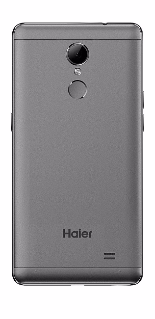 Мобильный телефон Haier L55