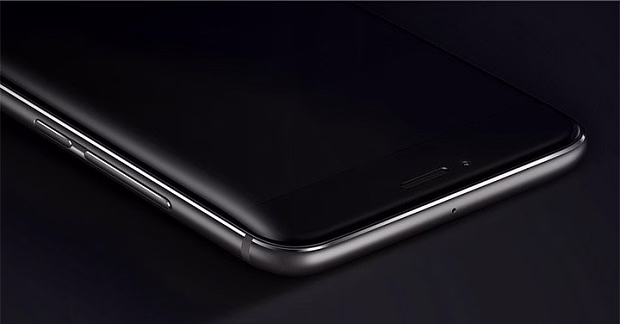 Мобильный телефон Meizu Pro 6s