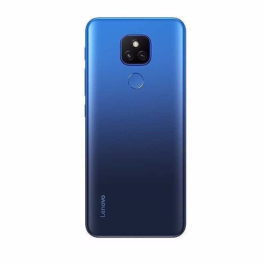 Смартфон Lenovo K12 64GB