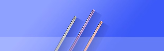 Смартфон Nubia Z18 Mini 6GB/64GB