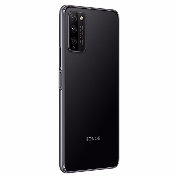 Смартфон Huawei Honor 30 Youth 64GB