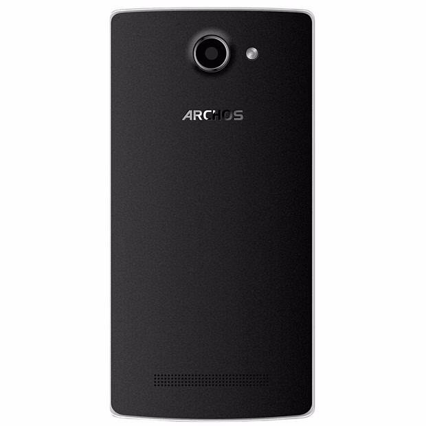 Смартфон Archos 45c Helium