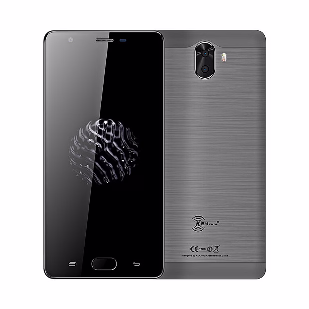 Смартфон Kenxinda S6 2GB/16GB
