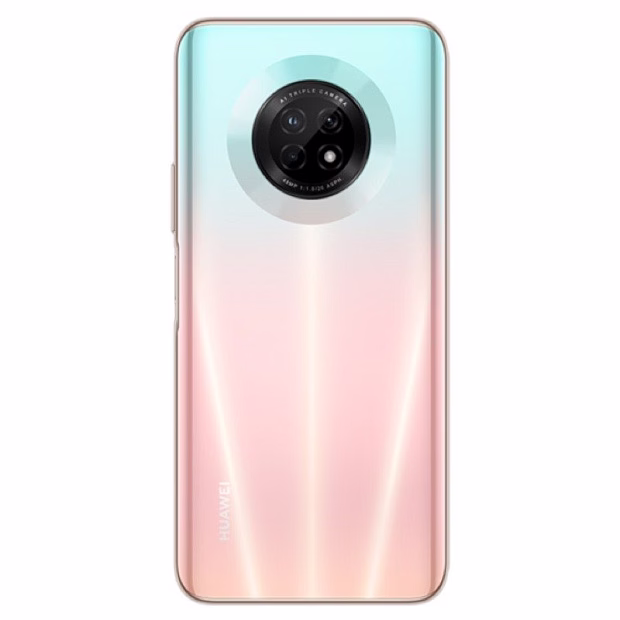 Смартфон Huawei Enjoy 20 Plus 128GB