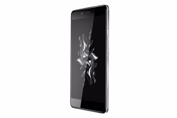 Смартфон OnePlus X