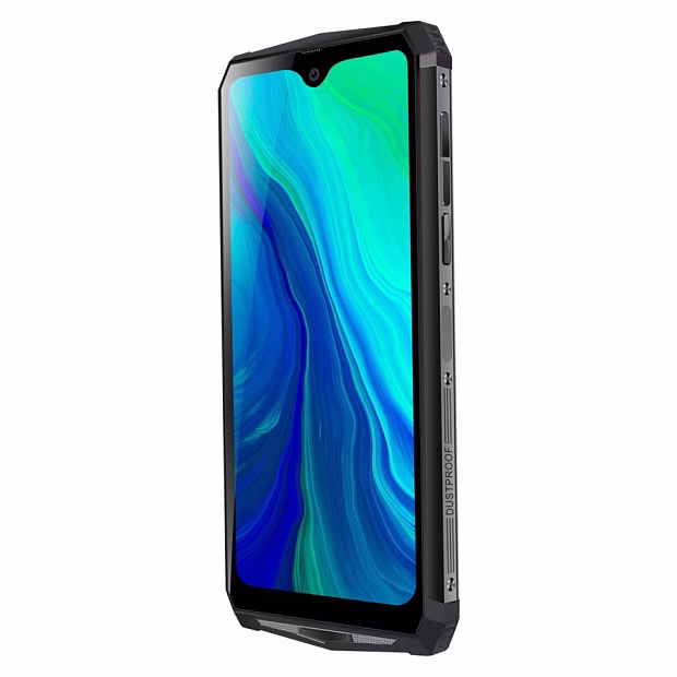 Мобильный телефон Blackview BV9100