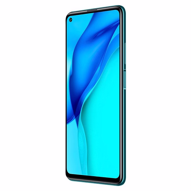 Смартфон Huawei Maimang 9 128GB