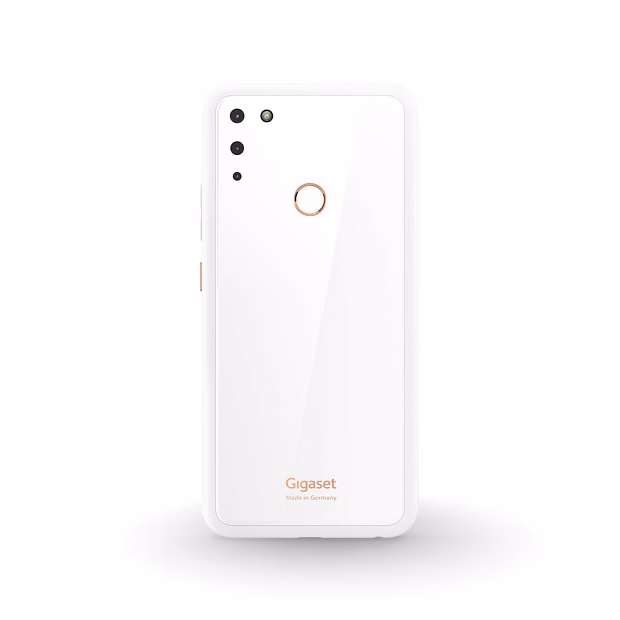 Мобильный телефон Gigaset GS4