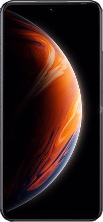 Смартфон Infinix Zero X 8GB/128GB