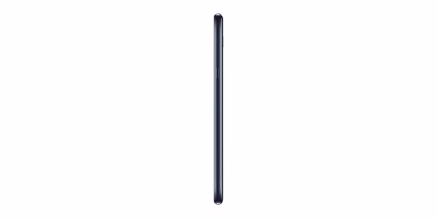 Мобильный телефон LG X6