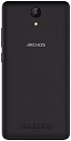 Смартфон Archos 50e Neon 1GB/8GB