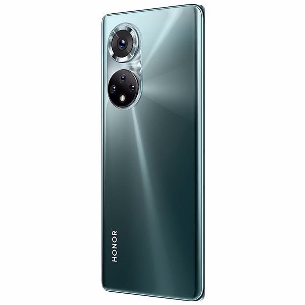 Смартфон Honor 50 Pro 8GB/256GB