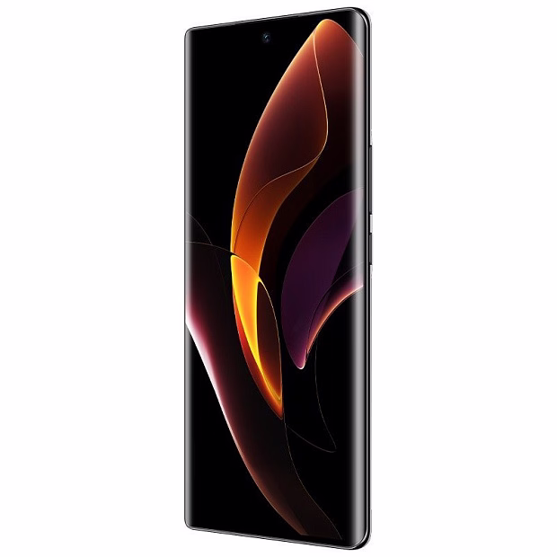 Смартфон Honor 60 8GB/128GB