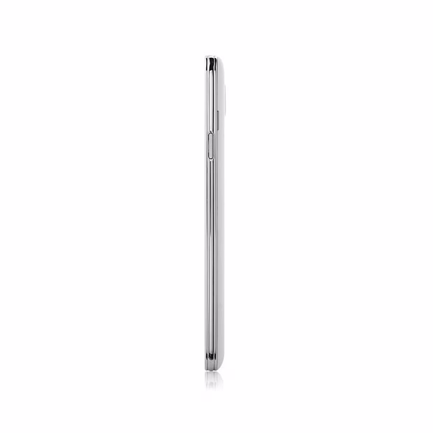 Смартфон Otium S5 512MB/4GB