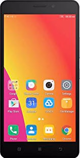 Смартфон Lenovo A7700 16GB